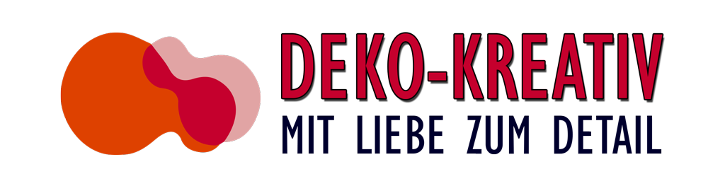 Logo_m_Text_1024
