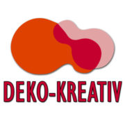 (c) Kreative-deko.de